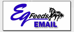 Email EQ Feeds