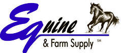 Equine and Farm Supply