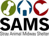 Sams Stray Animal Shelter